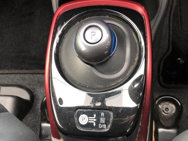 ���Ԃɍ��킹�Ė����ۏ؈ȊO�ɂ��A�ۏ͈ؔ́A���ԁA�������g�[�������L���ۏ؂����p�ӂ��Ă���܂��I���ÎԂ̍w�������߂Ăŕs���E�E�E�Ƃ������q�l�������S���������I