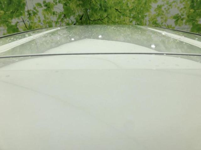 �v�d�b�`�q�r�̍݌Ƀy�[�W�����������������ɂ��肪�Ƃ��������܂��I�v�d�b�`�q�r�́u���q�l���v�����b�g�[�ɂ��q�l�̃J�[���C�t��S�͂ŃT�|�[�g�������܂��I