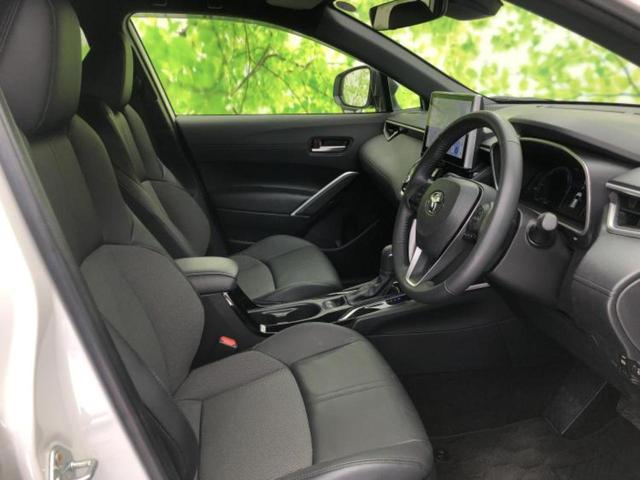 �u���̎Ԃ̎ʐ^�������ƌ������v�u��Ԃ��C�ɂȂ�v�u���̑����͂��Ă���H�v�ǂ�ȏ����ȋ^��ł����C�y�ɂ��₢���킹���������I