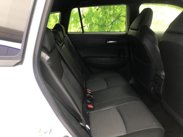 �v�d�b�`�q�r�ł͂قږ����V�����݌Ɏԗ�����ׂ��Ă���܂��I���q�l�̂�������������P�䂪�����Ƃv�d�b�`�q�r�ɂ���͂��ł��I