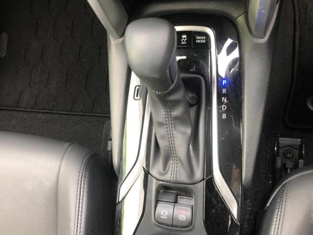 ���Ԃɍ��킹�Ė����ۏ؈ȊO�ɂ��A�ۏ͈ؔ́A���ԁA�������g�[�������L���ۏ؂����p�ӂ��Ă���܂��I���ÎԂ̍w�������߂Ăŕs���E�E�E�Ƃ������q�l�������S���������I