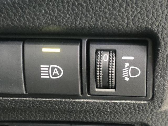 ������̂��Ԃ͂������ł��傤���H�����ł��C�ɂȂ��Ă��������܂����琥�񂨖₢���킹���������I����ɂ��Ԃ̏ڍׂ������肢�����܂��I