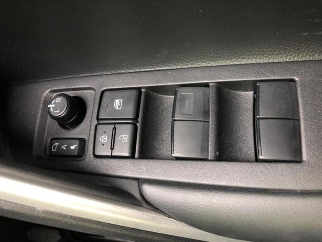 ���Y�Ԃ���A���Ԃ܂ő��l�Ȃ��q�l�̃j�[�Y�̂������ł���悤�ɁA�S���K�͂ŖL�x�ȍ݌ɓW�J�I�Ԃ̂��ƂȂ�v�d�b�`�q�r�ցI