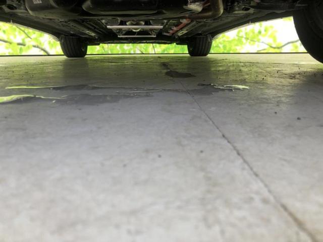 ���Ԃɍ��킹�Ė����ۏ؈ȊO�ɂ��A�ۏ͈ؔ́A���ԁA�������g�[�������L���ۏ؂����p�ӂ��Ă���܂��I���ÎԂ̍w�������߂Ăŕs���E�E�E�Ƃ������q�l�������S���������I