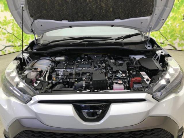 �S���ɓX�܂�W�J���Ă���̂łǂ��ł������񂹂��\�ł��I���̎Ԃ��C�ɂȂ邯�ǉ���������E�E�E�ƒ��߂�K�v�͂���܂���I���ʓr������K�v�ł��B