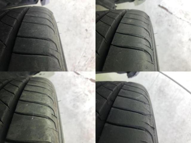 �u���̎Ԃ̎ʐ^�������ƌ������v�u��Ԃ��C�ɂȂ�v�u���̑����͂��Ă���H�v�ǂ�ȏ����ȋ^��ł����C�y�ɂ��₢���킹���������I