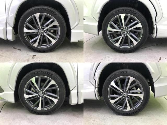 �l�b�g�ŎԂ����Ă��Ă��C���[�W���N���Ȃ��E�E�E�F�X�ȉ�Ђ�Ԃ����肷���ĉ����ǂ��̂�������Ȃ��E�E�E�������l���̂��q�l�I�����k�݂̂ł��n�j�ł��I�v�d�b�`�q�r�ł͒��Îԍw���̊�{�����`�����܂��I