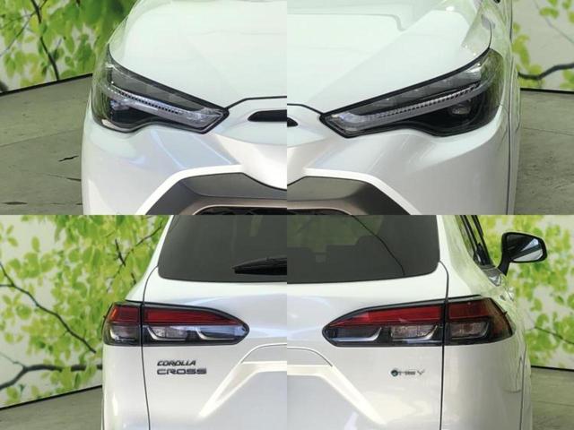 �v�d�b�`�q�r�ł͊e���k�Ȃɑ�^���j�^�[�����p�ӂ��Ă���܂��I���₷�����ʂł������ƑS���̍݌ɂ��������������܂��I���񂲗��X���҂����Ă���܂��I