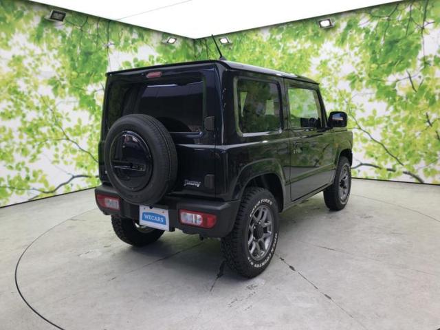 �S���ɓX�܂�W�J���Ă���̂łǂ��ł������񂹂��\�ł��I���̎Ԃ��C�ɂȂ邯�ǉ���������E�E�E�ƒ��߂�K�v�͂���܂���I���ʓr������K�v�ł��B