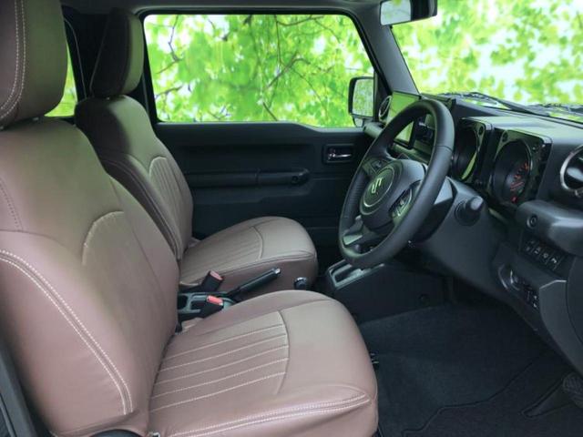 �u���̎Ԃ̎ʐ^�������ƌ������v�u��Ԃ��C�ɂȂ�v�u���̑����͂��Ă���H�v�ǂ�ȏ����ȋ^��ł����C�y�ɂ��₢���킹���������I