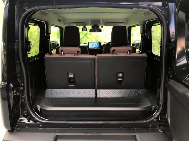 �l�b�g�ŎԂ����Ă��Ă��C���[�W���N���Ȃ��E�E�E�F�X�ȉ�Ђ�Ԃ����肷���ĉ����ǂ��̂�������Ȃ��E�E�E�������l���̂��q�l�I�����k�݂̂ł��n�j�ł��I�v�d�b�`�q�r�ł͒��Îԍw���̊�{�����`�����܂��I