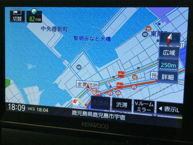 �v�d�b�`�q�r�̓X�܂ɂ̓L�b�Y�R�[�i�[���������܂��I���q�l�A��̂��q�l�����������ԑI�т����y���݂����������Ԃł��I