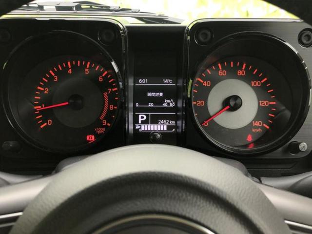 �v�d�b�`�q�r�̓W����ł͎��ۂɌ��āA�G���Ă��Ԃ����I�т��������܂��I�m���̖L�x�ȉc�ƃX�^�b�t���l�X�ȃJ�[���C�t������Ă������܂��I