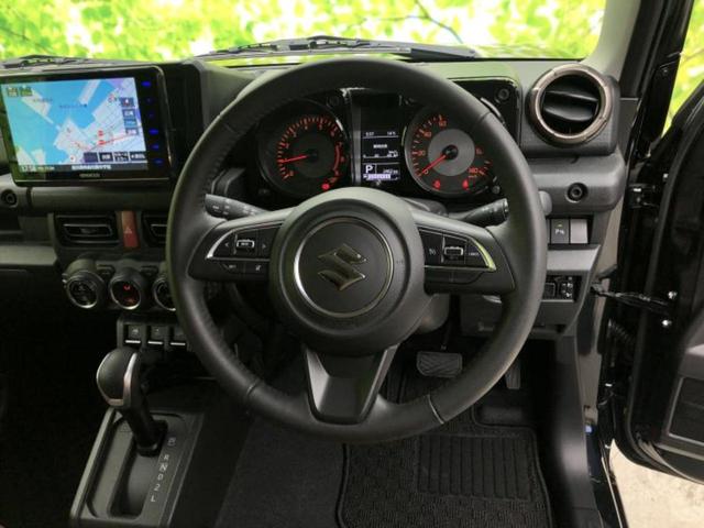 �ԑI�тɂ͂��Y�݂������̂ł��I��̓I�ȍw���܂ł͌������Ă��Ȃ����ǎԂ͋C�ɂȂ�Ƃ������q�l���劽�}�ł��I���񒆌Îԍw���̑����̂���`���������Ă��������I