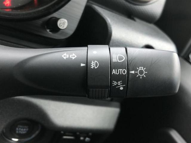 ������̂��Ԃ͂������ł��傤���H�����ł��C�ɂȂ��Ă��������܂����琥�񂨖₢���킹���������I����ɂ��Ԃ̏ڍׂ������肢�����܂��I