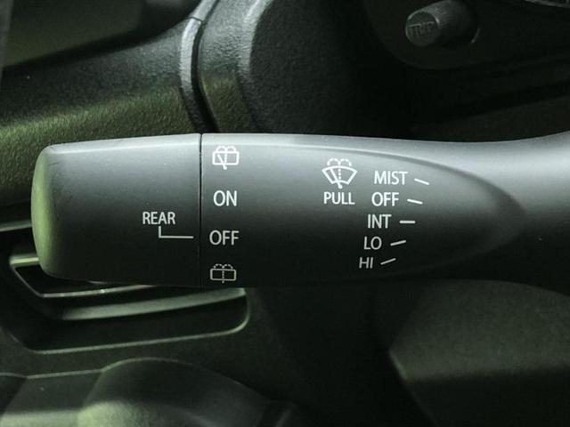 ���Y�Ԃ���A���Ԃ܂ő��l�Ȃ��q�l�̃j�[�Y�̂������ł���悤�ɁA�S���K�͂ŖL�x�ȍ݌ɓW�J�I�Ԃ̂��ƂȂ�v�d�b�`�q�r�ցI