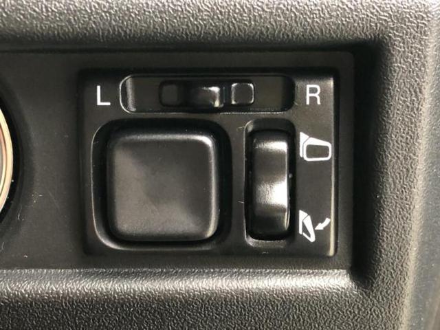 ���Y�Ԃ���A���Ԃ܂ő��l�Ȃ��q�l�̃j�[�Y�̂������ł���悤�ɁA�S���K�͂ŖL�x�ȍ݌ɓW�J�I�Ԃ̂��ƂȂ�v�d�b�`�q�r�ցI