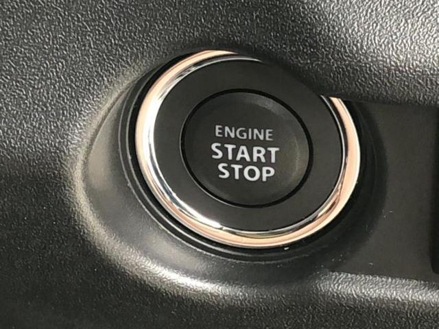 ���Ԃɍ��킹�Ė����ۏ؈ȊO�ɂ��A�ۏ͈ؔ́A���ԁA�������g�[�������L���ۏ؂����p�ӂ��Ă���܂��I���ÎԂ̍w�������߂Ăŕs���E�E�E�Ƃ������q�l�������S���������I