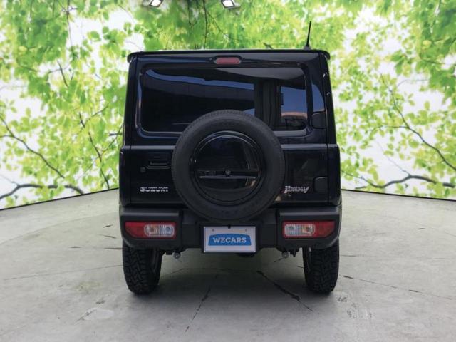 ���Y�Ԃ���A���Ԃ܂ő��l�Ȃ��q�l�̃j�[�Y�̂������ł���悤�ɁA�S���K�͂ŖL�x�ȍ݌ɓW�J�I�Ԃ̂��ƂȂ�v�d�b�`�q�r�ցI