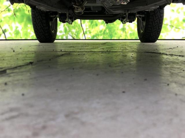 ���Ԃɍ��킹�Ė����ۏ؈ȊO�ɂ��A�ۏ͈ؔ́A���ԁA�������g�[�������L���ۏ؂����p�ӂ��Ă���܂��I���ÎԂ̍w�������߂Ăŕs���E�E�E�Ƃ������q�l�������S���������I