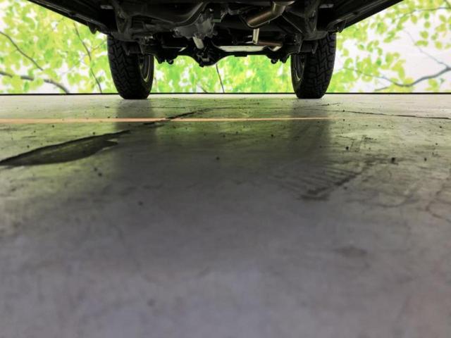 �v�d�b�`�q�r�i�E�B�[�J�[�Y�j�͑S���Q�T�O�X�ܓW�J�I��Ƃ̓s����A�ԗ������������Ȃ��ꍇ���������܂��B���X�O�ɂ��⍇��������