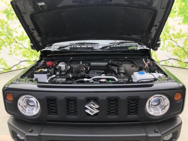 �S���ɓX�܂�W�J���Ă���̂łǂ��ł������񂹂��\�ł��I���̎Ԃ��C�ɂȂ邯�ǉ���������E�E�E�ƒ��߂�K�v�͂���܂���I���ʓr������K�v�ł��B