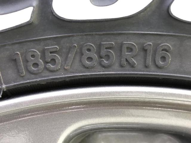 �v�d�b�`�q�r�ł͂قږ����V�����݌Ɏԗ�����ׂ��Ă���܂��I���q�l�̂�������������P�䂪�����Ƃv�d�b�`�q�r�ɂ���͂��ł��I