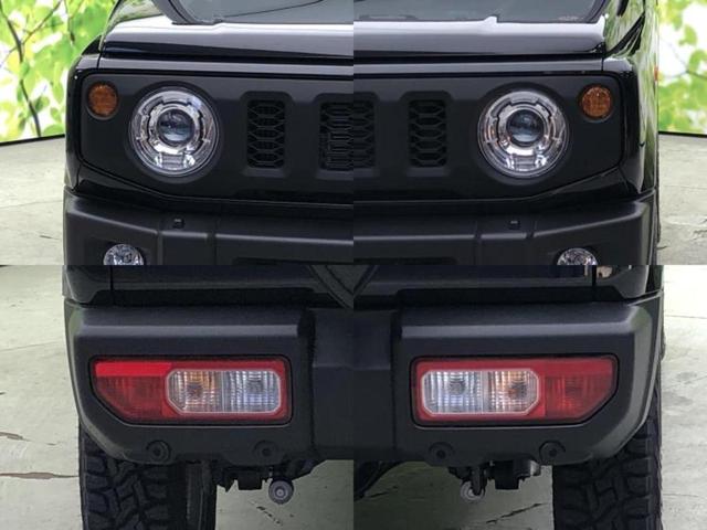 �v�d�b�`�q�r�ł͊e���k�Ȃɑ�^���j�^�[�����p�ӂ��Ă���܂��I���₷�����ʂł������ƑS���̍݌ɂ��������������܂��I���񂲗��X���҂����Ă���܂��I