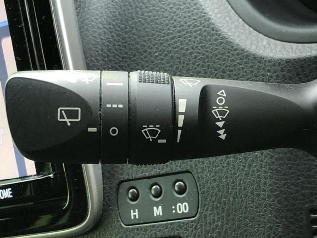 ヴォクシー ZSキラメキ3 新品タイヤ/純正 9インチ SDナビ/トヨタセーフティセンス/両側電動スライドドア/車線逸脱防止支援システム/シート ハーフレザー/ドライブレコーダー 前後/ヘッドランプ LED 衝突被害軽減システム(16枚目)