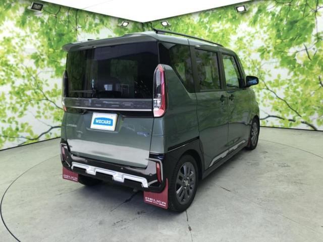 �S���ɓX�܂�W�J���Ă���̂łǂ��ł������񂹂��\�ł��I���̎Ԃ��C�ɂȂ邯�ǉ���������E�E�E�ƒ��߂�K�v�͂���܂���I���ʓr������K�v�ł��B