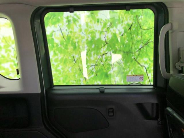 �S���ɓX�܂�W�J���Ă���̂łǂ��ł������񂹂��\�ł��I���̎Ԃ��C�ɂȂ邯�ǉ���������E�E�E�ƒ��߂�K�v�͂���܂���I���ʓr������K�v�ł��B