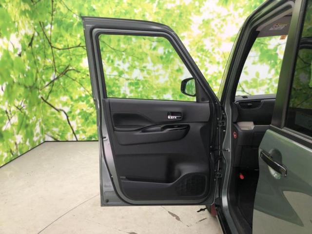 �u���̎Ԃ̎ʐ^�������ƌ������v�u��Ԃ��C�ɂȂ�v�u���̑����͂��Ă���H�v�ǂ�ȏ����ȋ^��ł����C�y�ɂ��₢���킹���������I