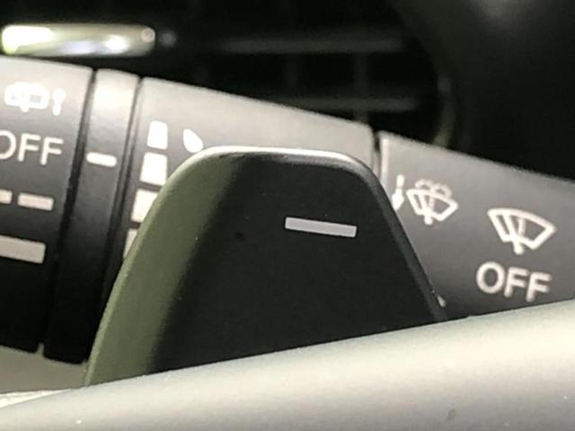 �S���ɓX�܂�W�J���Ă���̂łǂ��ł������񂹂��\�ł��I���̎Ԃ��C�ɂȂ邯�ǉ���������E�E�E�ƒ��߂�K�v�͂���܂���I���ʓr������K�v�ł��B