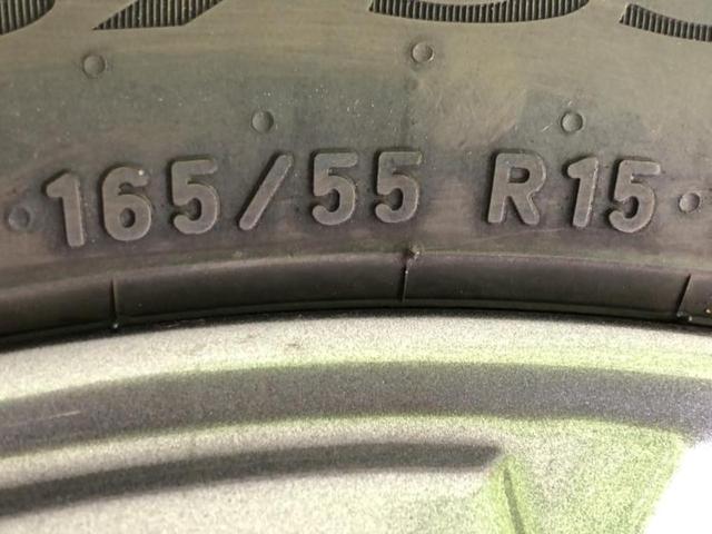 �v�d�b�`�q�r�ł͂قږ����V�����݌Ɏԗ�����ׂ��Ă���܂��I���q�l�̂�������������P�䂪�����Ƃv�d�b�`�q�r�ɂ���͂��ł��I