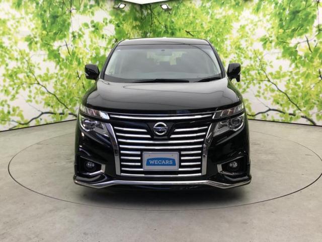 ������̂��Ԃ͂������ł��傤���H�����ł��C�ɂȂ��Ă��������܂����琥�񂨖₢���킹���������I����ɂ��Ԃ̏ڍׂ������肢�����܂��I