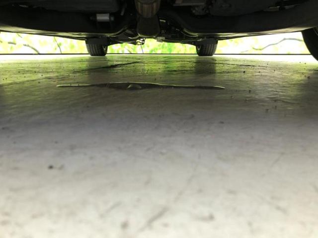 �v�d�b�`�q�r�i�E�B�[�J�[�Y�j�͑S���Q�T�O�X�ܓW�J�I��Ƃ̓s����A�ԗ������������Ȃ��ꍇ���������܂��B���X�O�ɂ��⍇��������