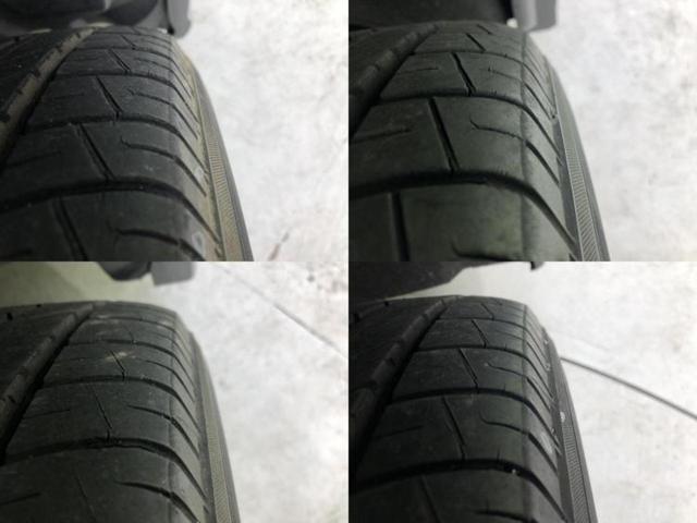 �u���̎Ԃ̎ʐ^�������ƌ������v�u��Ԃ��C�ɂȂ�v�u���̑����͂��Ă���H�v�ǂ�ȏ����ȋ^��ł����C�y�ɂ��₢���킹���������I