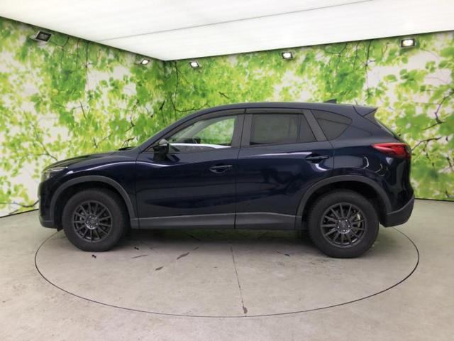 ＣＸ－５ ＸＤプロアクティブ　純正　ＳＤナビ／衝突安全装置／車線逸脱防止支援システム／ドライブレコーダー　純正／ヘッドランプ　ＨＩＤ／Ｂｌｕｅｔｏｏｔｈ接続／ＥＴＣ／ＥＢＤ付ＡＢＳ／横滑り防止装置／アイドリングストップ　ドラレコ（2枚目）
