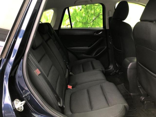 ＣＸ－５ ＸＤプロアクティブ　純正　ＳＤナビ／衝突安全装置／車線逸脱防止支援システム／ドライブレコーダー　純正／ヘッドランプ　ＨＩＤ／Ｂｌｕｅｔｏｏｔｈ接続／ＥＴＣ／ＥＢＤ付ＡＢＳ／横滑り防止装置／アイドリングストップ　ドラレコ（5枚目）