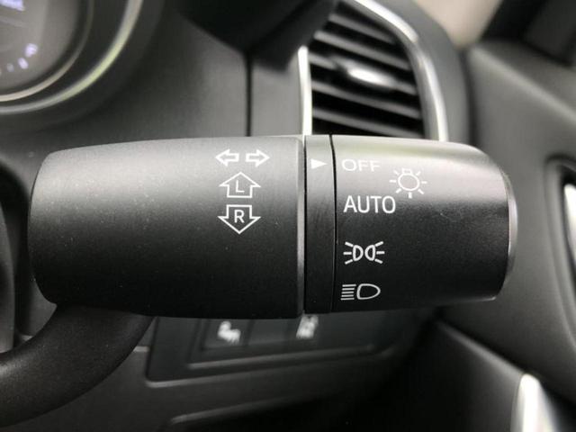 ＣＸ－５ ＸＤプロアクティブ　純正　ＳＤナビ／衝突安全装置／車線逸脱防止支援システム／ドライブレコーダー　純正／ヘッドランプ　ＨＩＤ／Ｂｌｕｅｔｏｏｔｈ接続／ＥＴＣ／ＥＢＤ付ＡＢＳ／横滑り防止装置／アイドリングストップ　ドラレコ（15枚目）