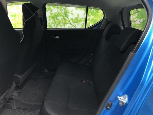 プレオプラス Ｌスマートアシスト　新品タイヤ／衝突安全装置／車線逸脱防止支援システム／ヘッドランプ　ＨＩＤ／ＥＴＣ／ＥＢＤ付ＡＢＳ／横滑り防止装置／アイドリングストップ／エアバッグ　運転席／エアバッグ　助手席／パワーウインドウ（7枚目）