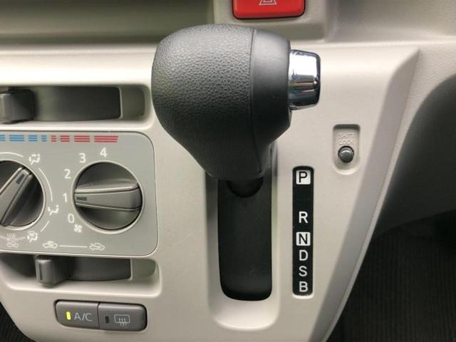 プレオプラス Ｌスマートアシスト　新品タイヤ／衝突安全装置／車線逸脱防止支援システム／ヘッドランプ　ＨＩＤ／ＥＴＣ／ＥＢＤ付ＡＢＳ／横滑り防止装置／アイドリングストップ／エアバッグ　運転席／エアバッグ　助手席／パワーウインドウ（14枚目）