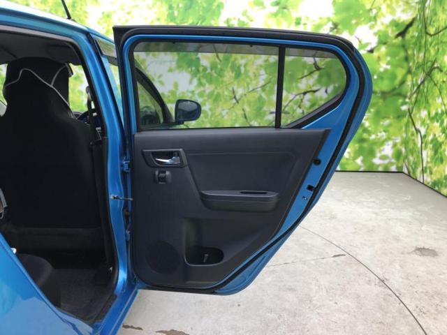 プレオプラス Ｌスマートアシスト　新品タイヤ／衝突安全装置／車線逸脱防止支援システム／ヘッドランプ　ＨＩＤ／ＥＴＣ／ＥＢＤ付ＡＢＳ／横滑り防止装置／アイドリングストップ／エアバッグ　運転席／エアバッグ　助手席／パワーウインドウ（21枚目）