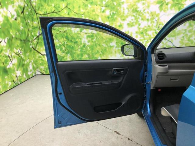 プレオプラス Ｌスマートアシスト　新品タイヤ／衝突安全装置／車線逸脱防止支援システム／ヘッドランプ　ＨＩＤ／ＥＴＣ／ＥＢＤ付ＡＢＳ／横滑り防止装置／アイドリングストップ／エアバッグ　運転席／エアバッグ　助手席／パワーウインドウ（22枚目）