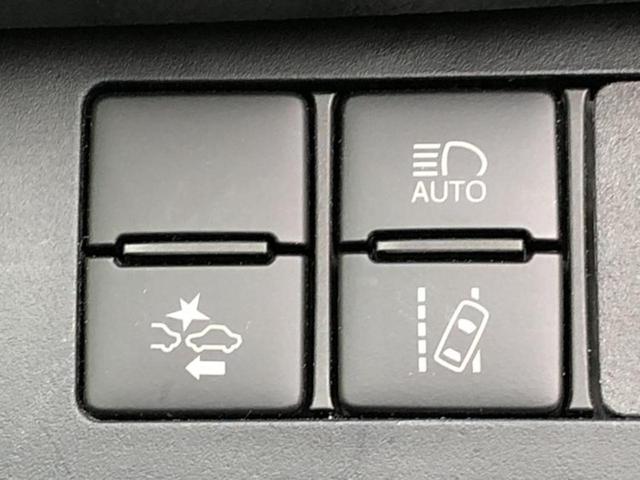 ������̂��Ԃ͂������ł��傤���H�����ł��C�ɂȂ��Ă��������܂����琥�񂨖₢���킹���������I����ɂ��Ԃ̏ڍׂ������肢�����܂��I