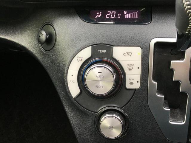 �v�d�b�`�q�r�i�E�B�[�J�[�Y�j�͑S���Q�T�O�X�ܓW�J�I��Ƃ̓s����A�ԗ������������Ȃ��ꍇ���������܂��B���X�O�ɂ��⍇��������