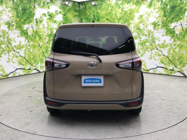 ���Y�Ԃ���A���Ԃ܂ő��l�Ȃ��q�l�̃j�[�Y�̂������ł���悤�ɁA�S���K�͂ŖL�x�ȍ݌ɓW�J�I�Ԃ̂��ƂȂ�v�d�b�`�q�r�ցI