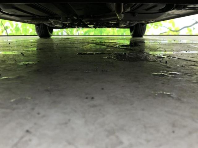 ���Ԃɍ��킹�Ė����ۏ؈ȊO�ɂ��A�ۏ͈ؔ́A���ԁA�������g�[�������L���ۏ؂����p�ӂ��Ă���܂��I���ÎԂ̍w�������߂Ăŕs���E�E�E�Ƃ������q�l�������S���������I