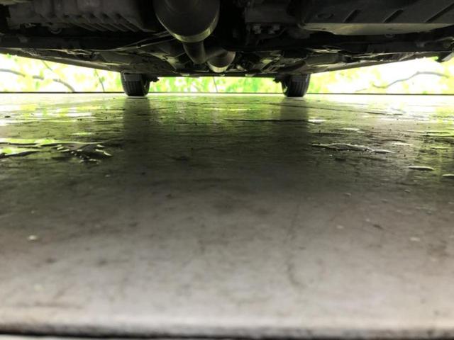 �v�d�b�`�q�r�i�E�B�[�J�[�Y�j�͑S���Q�T�O�X�ܓW�J�I��Ƃ̓s����A�ԗ������������Ȃ��ꍇ���������܂��B���X�O�ɂ��⍇��������