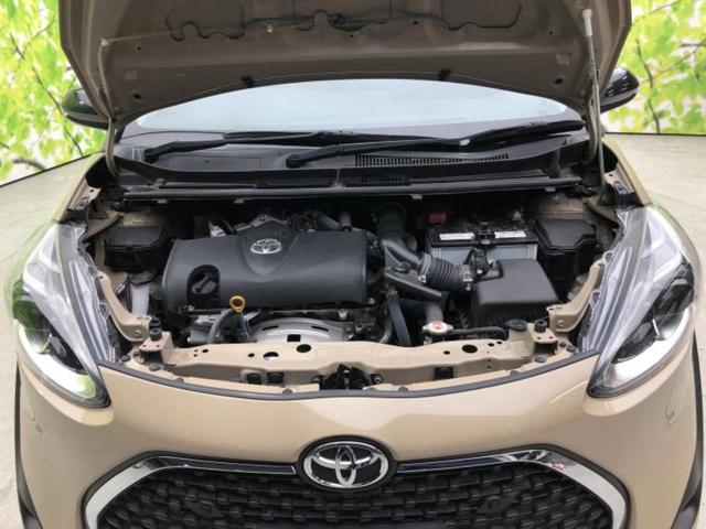 �S���ɓX�܂�W�J���Ă���̂łǂ��ł������񂹂��\�ł��I���̎Ԃ��C�ɂȂ邯�ǉ���������E�E�E�ƒ��߂�K�v�͂���܂���I���ʓr������K�v�ł��B